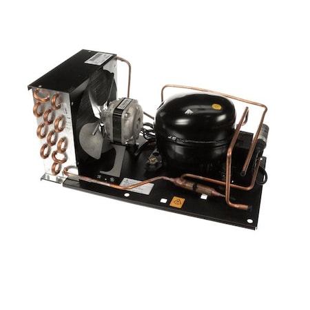 Perlick Condensing Unit, 1/6Hp, 115V 1018398